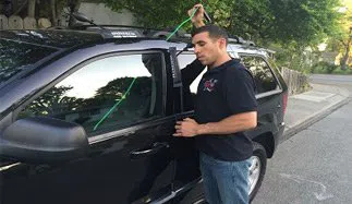 Security Locksmith Services Kansas City, MO 816-227-1017 Security Locksmith Services Kansas City, MO 816-227-1017 - 15-Emergency-Lockout