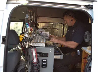 Security Locksmith Services Kansas City, MO 816-227-1017 Security Locksmith Services Kansas City, MO 816-227-1017 - 2-Mobile-Locksmith