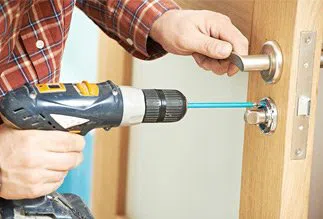Security Locksmith Services Kansas City, MO 816-227-1017 Security Locksmith Services Kansas City, MO 816-227-1017 - 5-Locks-Repair