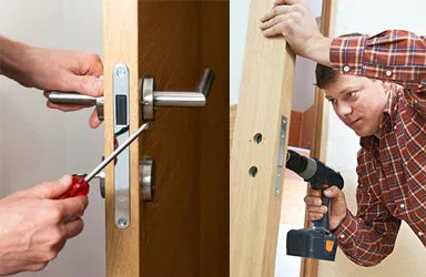 Security Locksmith Services Kansas City, MO 816-227-1017 Security Locksmith Services Kansas City, MO 816-227-1017 - 6-Locksmith
