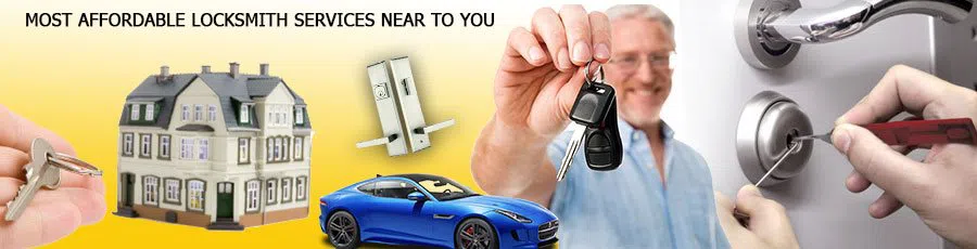 Security Locksmith Services Kansas City, MO 816-227-1017 Security Locksmith Services Kansas City, MO 816-227-1017 - abt-01