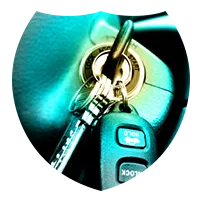 Security Locksmith Services Kansas City, MO 816-227-1017 Security Locksmith Services Kansas City, MO 816-227-1017 - sb-auto-01