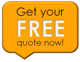 Security Locksmith Services Kansas City, MO 816-227-1017 Security Locksmith Services Kansas City, MO 816-227-1017 - sb-get-quote