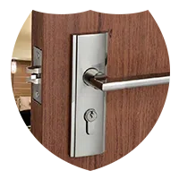 Security Locksmith Services Kansas City, MO 816-227-1017 Security Locksmith Services Kansas City, MO 816-227-1017