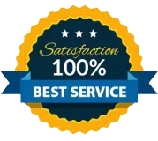 Security Locksmith Services Kansas City, MO 816-227-1017 Security Locksmith Services Kansas City, MO 816-227-1017 - sb-sf-01