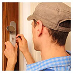 Security Locksmith Services Kansas City, MO 816-227-1017 Security Locksmith Services Kansas City, MO 816-227-1017