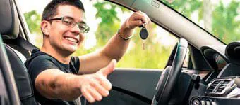 Security Locksmith Services Kansas City, MO 816-227-1017 Security Locksmith Services Kansas City, MO 816-227-1017 - zip-img-02