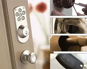 Security Locksmith Services Kansas City, MO 816-227-1017 Security Locksmith Services Kansas City, MO 816-227-1017 - 1-Locksmith-Services
