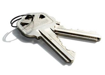Security Locksmith Services Kansas City, MO 816-227-1017 Security Locksmith Services Kansas City, MO 816-227-1017
