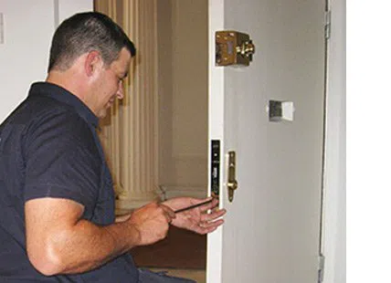 Security Locksmith Services Kansas City, MO 816-227-1017 Security Locksmith Services Kansas City, MO 816-227-1017 - 11-Lock-And-Locksmith