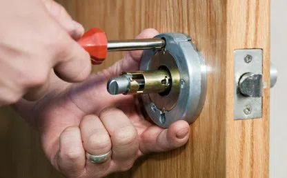 Security Locksmith Services Kansas City, MO 816-227-1017 - 12-Expert-Locksmith