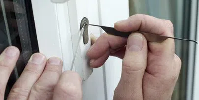 Security Locksmith Services Kansas City, MO 816-227-1017 - 14-Lock-Smith
