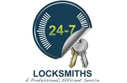 Security Locksmith Services Kansas City, MO 816-227-1017 - 17-Locksmith