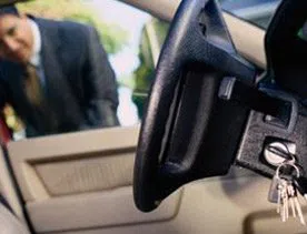 Security Locksmith Services Kansas City, MO 816-227-1017 - 19-Locked-keys-in-car