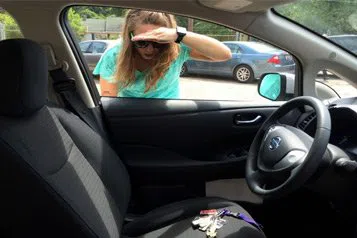 Security Locksmith Services Kansas City, MO 816-227-1017 - 20-Car-lockouts