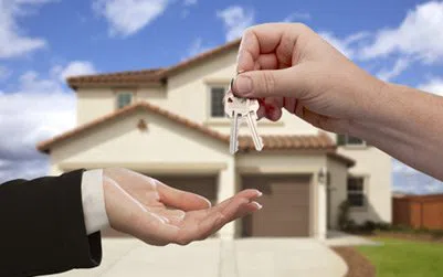 Security Locksmith Services Kansas City, MO 816-227-1017 - 3-Residential-Locksmith