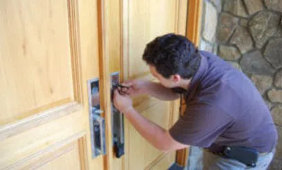 Security Locksmith Services Kansas City, MO 816-227-1017 - 4-Locksmith-Help