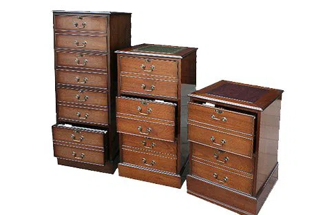 Security Locksmith Services Kansas City, MO 816-227-1017 - 9-File-Cabinet-Locks