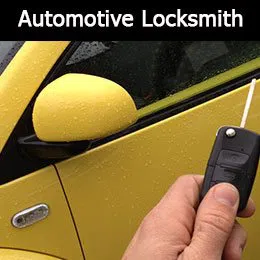 Security Locksmith Services Kansas City, MO 816-227-1017 - auto-01