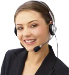 Security Locksmith Services Kansas City, MO 816-227-1017 Security Locksmith Services Kansas City, MO 816-227-1017 - call-lady