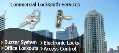Security Locksmith Services Kansas City, MO 816-227-1017 Security Locksmith Services Kansas City, MO 816-227-1017 - com-01