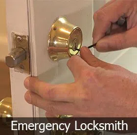 Security Locksmith Services Kansas City, MO 816-227-1017 - emg-01