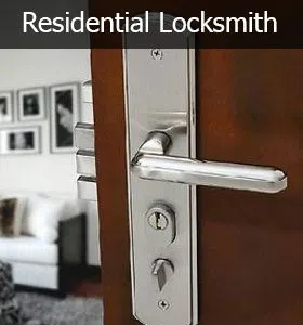 Security Locksmith Services Kansas City, MO 816-227-1017
