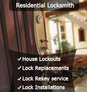 Security Locksmith Services Kansas City, MO 816-227-1017 - res-01