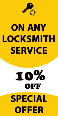 Security Locksmith Services Kansas City, MO 816-227-1017 - sb-cpn-01