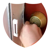Security Locksmith Services Kansas City, MO 816-227-1017 - sb-emg-01