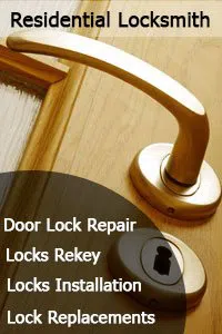 Security Locksmith Services Kansas City, MO 816-227-1017 - sb-res-img
